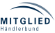 Mitglied im Händlerbund