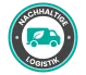 Nachhaltige Logistik