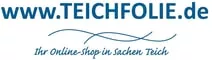 TEICHFOLIE.de-Logo