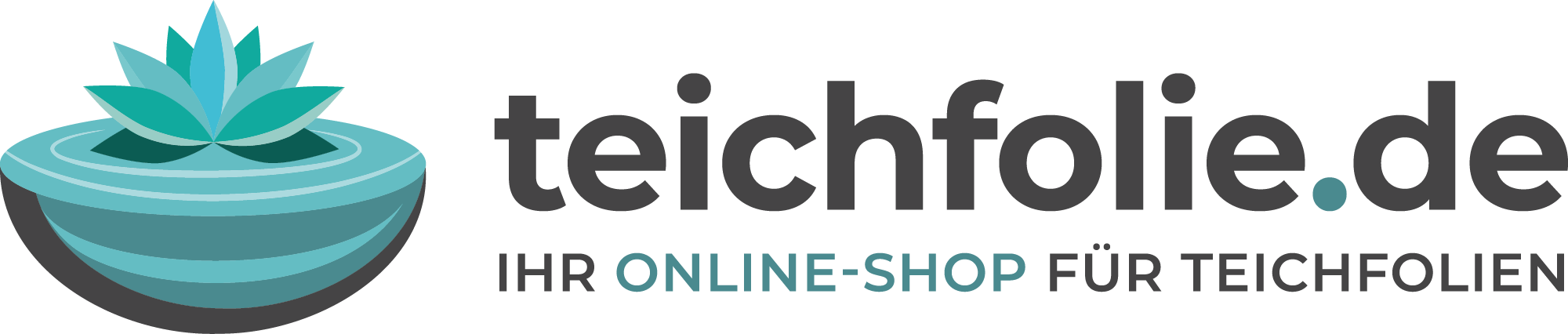 Avita Biomodulare Teichsysteme GmbH