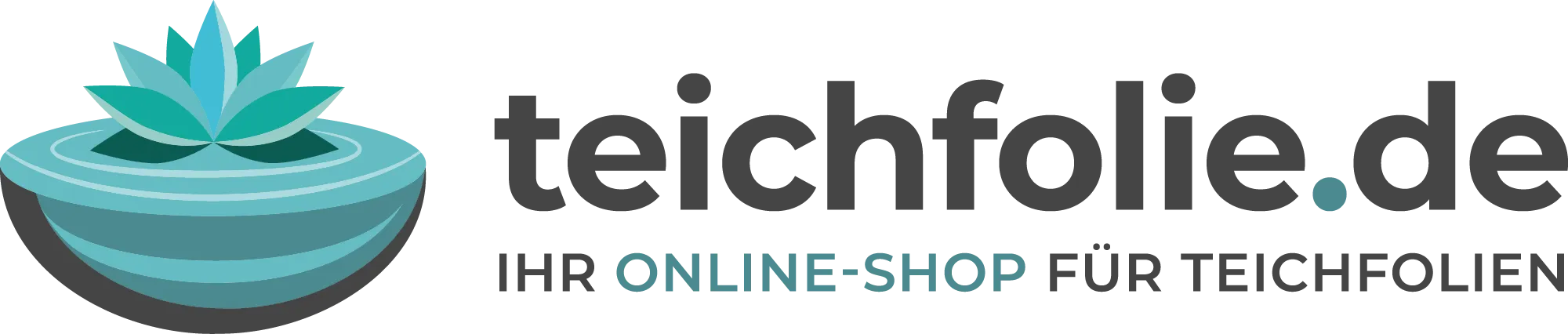 Avita Biomodulare Teichsysteme GmbH