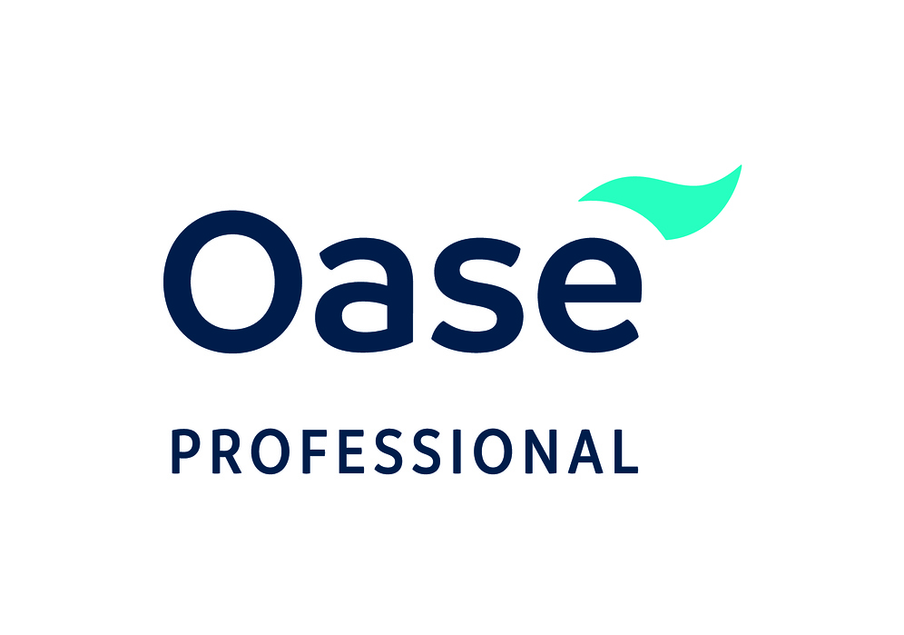 Oase