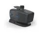 Preview: Wasserspielpumpe Aquarius Universal Premium 9000