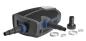 Preview: AquaMax Eco Premium 10000 Preview: AquaMax Eco Premium 10000