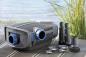 Preview: Teichpumpe Oase AquaMax Eco Premium 13000 Preview: Teichpumpe Oase AquaMax Eco Premium 13000