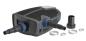 Preview: Oase Teichpumpe AquaMax Eco Premium 17000 Preview: Oase Teichpumpe AquaMax Eco Premium 17000