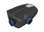 Preview: Oase Teichpumpe AquaMax Eco Premium 17000 Preview: Oase Teichpumpe AquaMax Eco Premium 17000