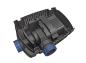 Preview: Oase Teichpumpe AquaMax Eco Premium 17000 Preview: Oase Teichpumpe AquaMax Eco Premium 17000
