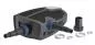 Preview: Oase Teichpumpe AquaMax Eco Premium 21000