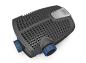 Preview: AquaMax Eco Premium 8000 Preview: AquaMax Eco Premium 8000