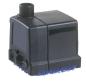 Preview: Oase Wasserspielpumpe Aquarius Universal Classic 440i Preview: Oase Wasserspielpumpe Aquarius Universal Classic 440i