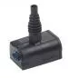 Preview: Oase Teichpumpe Aquarius Universal Classic 600 Preview: Oase Teichpumpe Aquarius Universal Classic 600