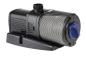 Preview: Aquarius Universal Premium 4000 Preview: Aquarius Universal Premium 4000