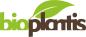 Preview: 60 Liter BIOPLANTIS Rindenmulch Preview: 60 Liter BIOPLANTIS Rindenmulch