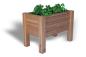 Preview: Hochbeet EASYDeterra Preview: Hochbeet EASYDeterra
