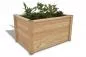 Preview: Hochbeet EASYQuadro Preview: Hochbeet EASYQuadro