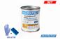 Preview: DACHPROTECT EPDM Aktivierung 125 ml inkl. Schwamm & Handschuh für Nahtprodukte (bis 9 m Naht) Preview: DACHPROTECT EPDM Aktivierung 125 ml inkl. Schwamm & Handschuh für Nahtprodukte (bis 9 m Naht)