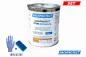 Preview: DACHPROTECT EPDM Aktivierung 750 ml inkl. Schwamm & Handschuh für Nahtprodukte (bis 55 m Naht) Preview: DACHPROTECT EPDM Aktivierung 750 ml inkl. Schwamm & Handschuh für Nahtprodukte (bis 55 m Naht)