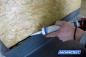 Preview: DACHPROTECT EPDM Anschlusskleber FLEX 290 ml Preview: DACHPROTECT EPDM Anschlusskleber FLEX 290 ml