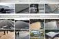 Preview: EPDM DACHPROTECT Dachbahn 1,20 mm schwarz Preview: EPDM DACHPROTECT Dachbahn 1,20 mm schwarz