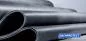 Preview: EPDM DACHPROTECT Dachbahn 1,20 mm schwarz Preview: EPDM DACHPROTECT Dachbahn 1,20 mm schwarz