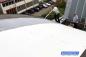 Preview: EPDM DACHPROTECT Dachbahn 1,50 mm weiß - mit bauaufsichtlicher Zulassung Preview: EPDM DACHPROTECT Dachbahn 1,50 mm weiß - mit bauaufsichtlicher Zulassung