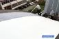 Preview: EPDM DACHPROTECT Dachbahn 1,50 mm weiß - mit bauaufsichtlicher Zulassung Preview: EPDM DACHPROTECT Dachbahn 1,50 mm weiß - mit bauaufsichtlicher Zulassung