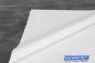 Preview: EPDM DACHPROTECT Dachbahn 1,50 mm weiß - mit bauaufsichtlicher Zulassung Preview: EPDM DACHPROTECT Dachbahn 1,50 mm weiß - mit bauaufsichtlicher Zulassung