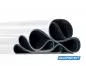 Preview: EPDM DACHPROTECT Dachbahn 1,50 mm weiß - mit bauaufsichtlicher Zulassung Preview: EPDM DACHPROTECT Dachbahn 1,50 mm weiß - mit bauaufsichtlicher Zulassung