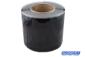 Preview: DACHPROTECT Formband 30 cm breit, 15,2 m lang Preview: DACHPROTECT Formband 30 cm breit, 15,2 m lang