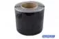 Preview: DACHPROTECT Formband 30 cm breit, 15,2 m lang Preview: DACHPROTECT Formband 30 cm breit, 15,2 m lang