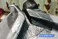 Preview: DACHPROTECT Formband 30 cm breit, 15,2 m lang Preview: DACHPROTECT Formband 30 cm breit, 15,2 m lang