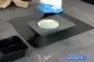 Preview: DACHPROTECT EPDM Garantie-Gully, in verschiedenen Durchmessern Preview: DACHPROTECT EPDM Garantie-Gully, in verschiedenen Durchmessern
