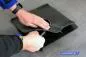 Preview: DACHPROTECT EPDM Garantie-Gully, in verschiedenen Durchmessern Preview: DACHPROTECT EPDM Garantie-Gully, in verschiedenen Durchmessern