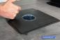 Preview: DACHPROTECT EPDM Garantie-Gully, in verschiedenen Durchmessern Preview: DACHPROTECT EPDM Garantie-Gully, in verschiedenen Durchmessern