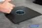 Preview: DACHPROTECT EPDM Garantie-Gully, in verschiedenen Durchmessern Preview: DACHPROTECT EPDM Garantie-Gully, in verschiedenen Durchmessern