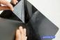 Preview: DACHPROTECT EPDM Garantie-Gully, in verschiedenen Durchmessern Preview: DACHPROTECT EPDM Garantie-Gully, in verschiedenen Durchmessern
