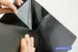 Preview: DACHPROTECT EPDM Garantie-Gully, in verschiedenen Durchmessern Preview: DACHPROTECT EPDM Garantie-Gully, in verschiedenen Durchmessern