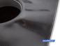 Preview: DACHPROTECT EPDM Garantie-Gully, in verschiedenen Durchmessern Preview: DACHPROTECT EPDM Garantie-Gully, in verschiedenen Durchmessern