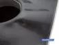Preview: DACHPROTECT EPDM Garantie-Gully, in verschiedenen Durchmessern Preview: DACHPROTECT EPDM Garantie-Gully, in verschiedenen Durchmessern