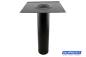 Preview: SET - DACHPROTECT EPDM Garantie-Gully, in verschiedenen Durchmessern Preview: SET - DACHPROTECT EPDM Garantie-Gully, in verschiedenen Durchmessern