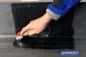 Preview: SET - DACHPROTECT EPDM Garantie-Seitenablauf, in verschiedenen Durchmessern Preview: SET - DACHPROTECT EPDM Garantie-Seitenablauf, in verschiedenen Durchmessern