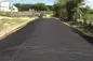 Preview: EPDM GeoSmart 1,00 mm inkl. Teichvlies 500g/m² Preview: EPDM GeoSmart 1,00 mm inkl. Teichvlies 500g/m²