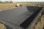 Preview: EPDM GeoSmart 1,00 mm inkl. Teichvlies 500g/m² Preview: EPDM GeoSmart 1,00 mm inkl. Teichvlies 500g/m²