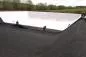 Preview: EPDM GeoSmart 1,00 mm inkl. Teichvlies 500g/m² Preview: EPDM GeoSmart 1,00 mm inkl. Teichvlies 500g/m²