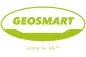 Preview: EPDM GeoSmart 1,00 mm inkl. Teichvlies 300g/m²