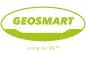 Preview: EPDM GeoSmart 1,00 mm inkl. Teichvlies 500g/m² Preview: EPDM GeoSmart 1,00 mm inkl. Teichvlies 500g/m²