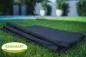 Preview: EPDM GeoSmart 1,00 mm Preview: EPDM GeoSmart 1,00 mm