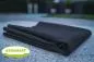 Preview: EPDM GeoSmart 1,00 mm inkl. Teichvlies 500g/m² Preview: EPDM GeoSmart 1,00 mm inkl. Teichvlies 500g/m²