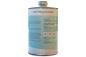 Preview: Haftgrund Quickprime Plus 0,85 Liter Preview: Haftgrund Quickprime Plus 0,85 Liter